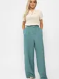 Брюки Скарлет (фисташка) Б13695-13М