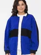 Бомбер Робби (электрик) Б13507-13М