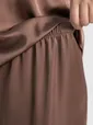 Комплект Стюарт (кофейный) К16057-56М