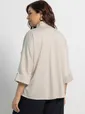Блуза Серенада (бежевая) Б15111-24М