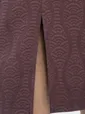 Костюм Дэрил (розовый) К11857