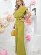 Костюм Марица (яблоко) К10189