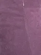 Костюм Этюд (розовый) К12659-10