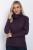Водолазка Милла (фиолетовая) Б12258-4 Водолазка Милла (фиолетовая) Б12258-4