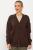 Кардиган Абелия (шоколад) Б14234-20М Кардиган Абелия (шоколад) Б14234-20М