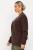 Кардиган Абелия (шоколад) Б14234-20М Кардиган Абелия (шоколад) Б14234-20М