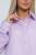 Рубашка Воздушное настроение (лаванда) Б13486-7М Рубашка Воздушное настроение (лаванда) Б13486-7М