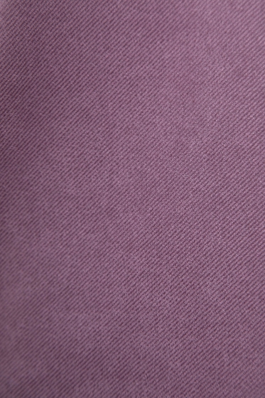 Джемпер "Никс" (лиловый) Б8701