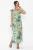 Платье Хелена (нежно-зеленое) П13925-4М Платье Хелена (нежно-зеленое) П13925-4М