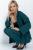 Костюм Ирвин НЬЮ (изумруд) К11343 Костюм Ирвин НЬЮ (изумруд) К11343