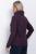 Водолазка Милла (фиолетовая) Б12258-4 Водолазка Милла (фиолетовая) Б12258-4